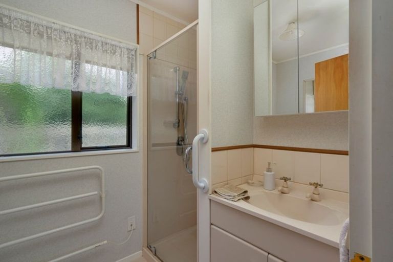 Photo of property in 2/9 Mules Street, Stoke, Nelson, 7011