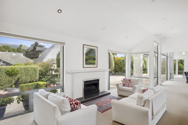 Photo of property in 122 Cannington Road, Maori Hill, Dunedin, 9010