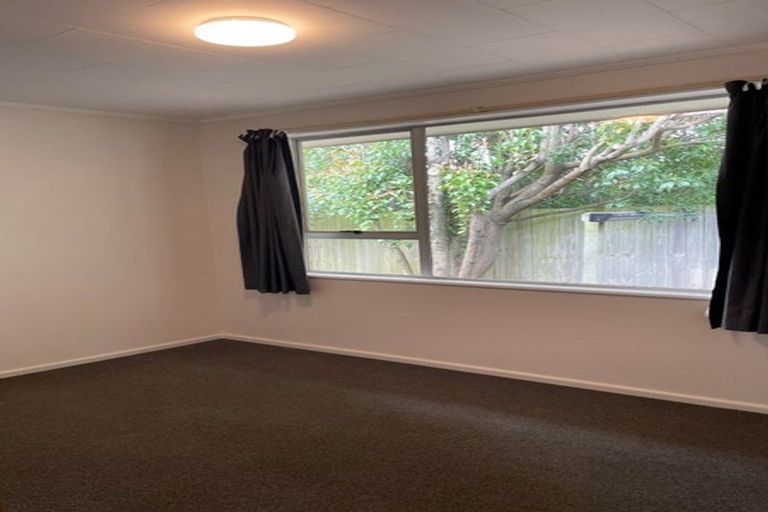 Photo of property in 4 Ferndown Lane, Bromley, Christchurch, 8062