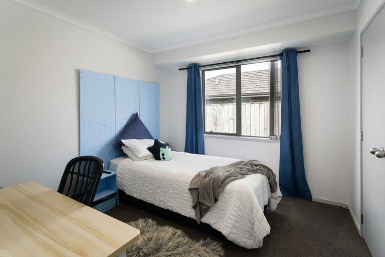 Photo of property in 4 Nolan Place, Katikati, 3129