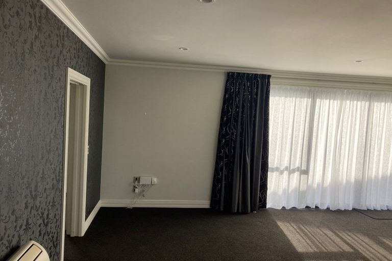 Photo of property in 228c Herbert Street, Windsor, Invercargill, 9810