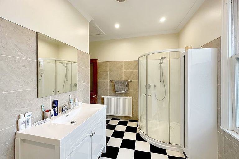 Photo of property in 26 Boydfield Street, Whanganui East, Whanganui, 4500