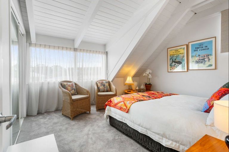 Photo of property in 130 Moana Anu Anu Avenue, Whangamata, 3620