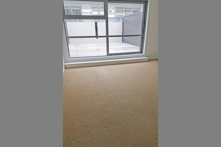 Photo of property in 2q/80 Richmond Road, Grey Lynn, Auckland, 1021
