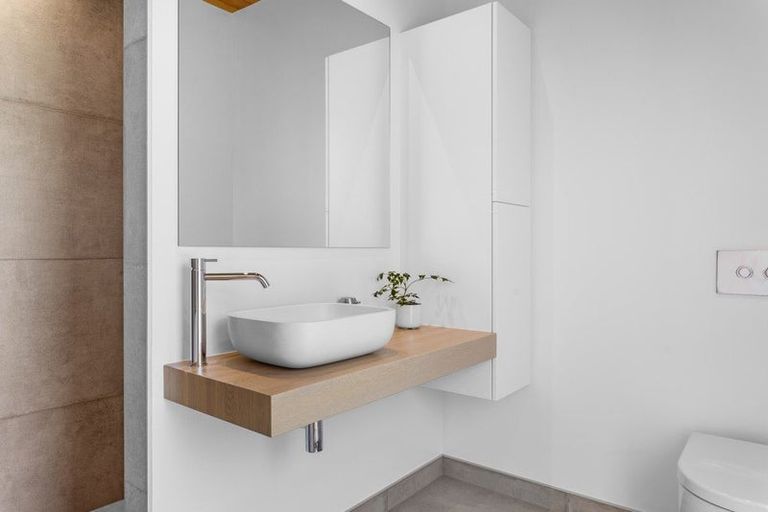 Photo of property in 4 Spring Lane, Rangiora, 7400