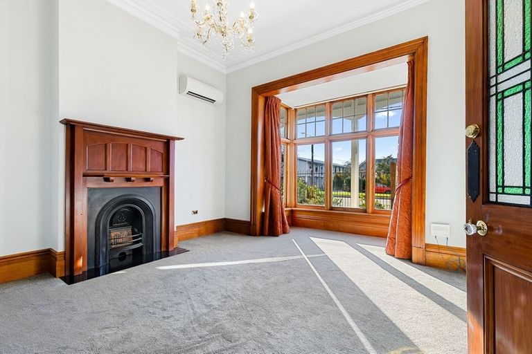 Photo of property in 617 Hereford Street, Linwood, Christchurch, 8011