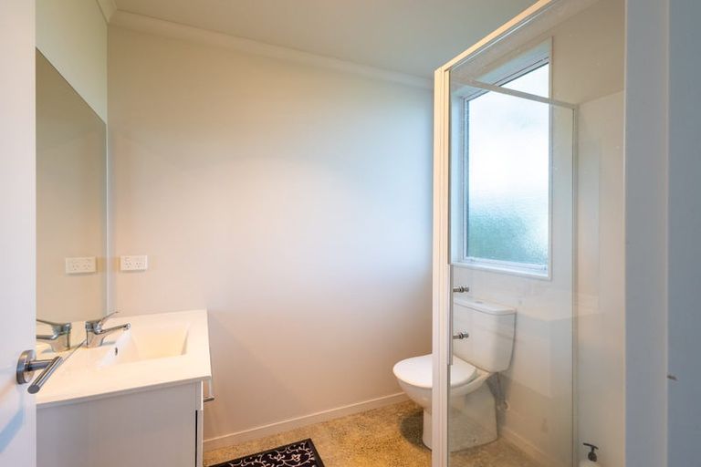 Photo of property in 16 Riverglen Road, Waipu, 0510