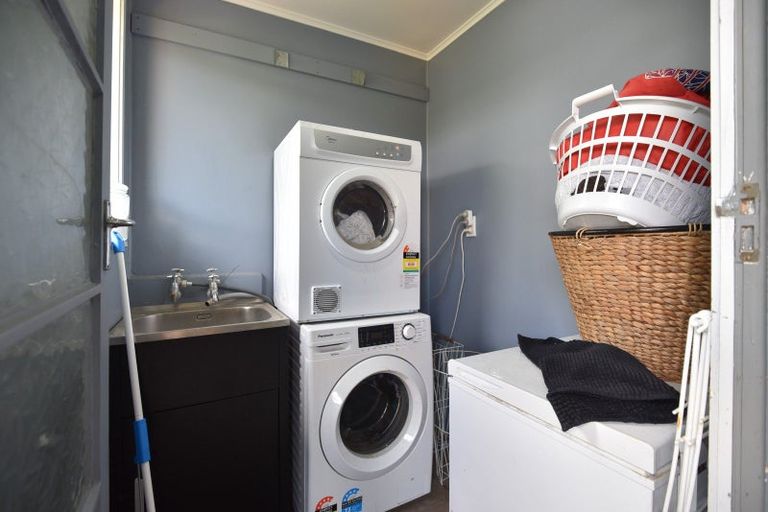 Photo of property in 5 Robin Street, Selwyn Heights, Rotorua, 3015