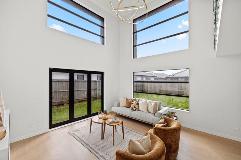 Photo of property in 29 Lotus Place, Wigram, Christchurch, 8025