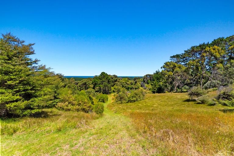 Photo of property in 789 Wilson Road, South Head, 0874