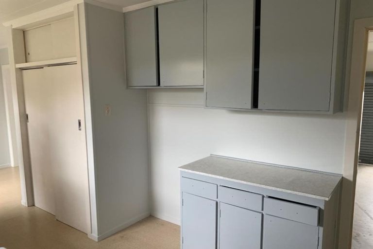 Photo of property in 14 Howden Road, Fairfield, Hamilton, 3214