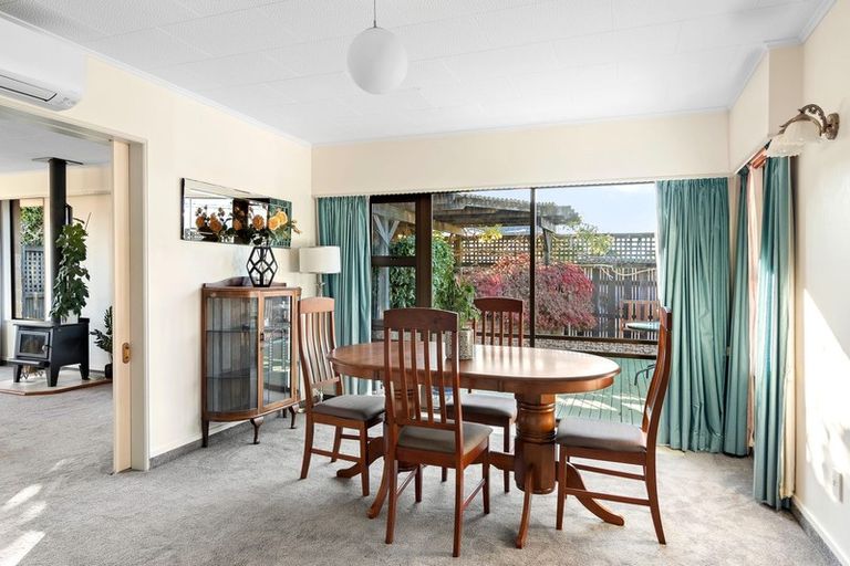 Photo of property in 6 Wilson Crescent, Motueka, 7120