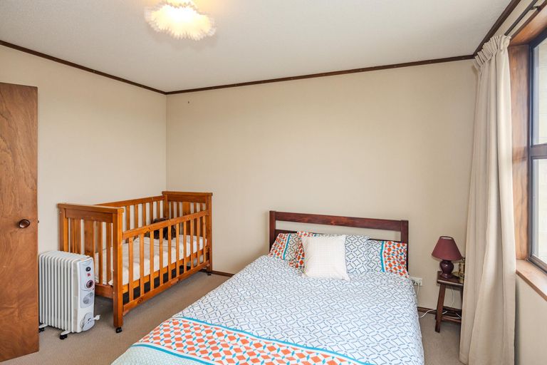 Photo of property in 23 Leven Street, South Hill, Oamaru, 9400