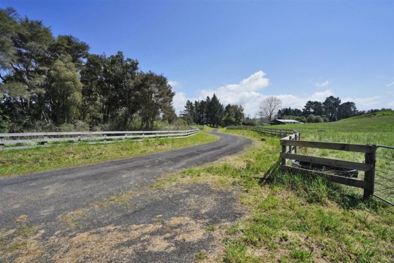 Photo of property in 1219a Horotiu Road, Whatawhata, Hamilton, 3289