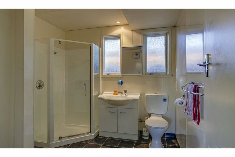 Photo of property in 7/46 Evans Street, Maori Hill, Timaru, 7910