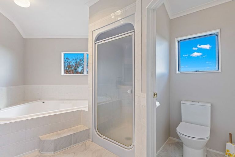 Photo of property in 23b Moorfield Road, Te Kauwhata, 3782