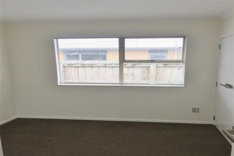 Photo of property in 34 Alma Road, Gonville, Wanganui, 4501