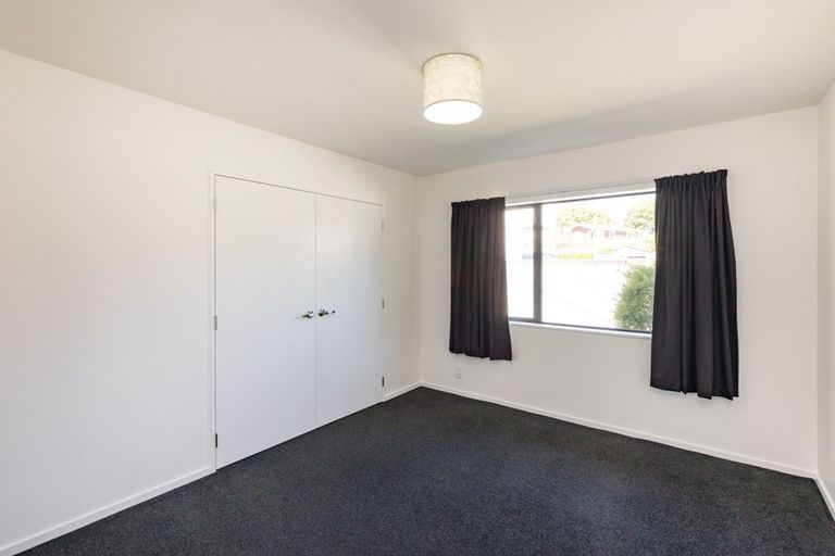 Photo of property in 276c Park Road, Hokowhitu, Palmerston North, 4410