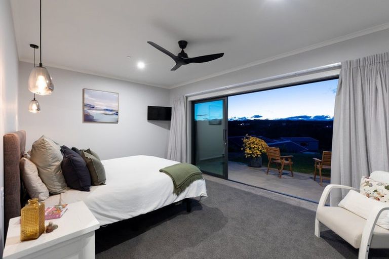 Photo of property in 73 Galeo Road, Redwood Valley, Richmond, 7081