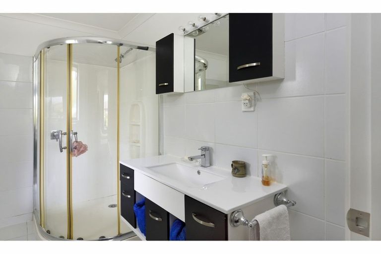 Photo of property in 10 Joyce Place, Richmond, 7020