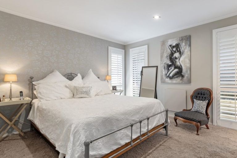 Photo of property in 21 Edwin Grove, Bethlehem, Tauranga, 3110