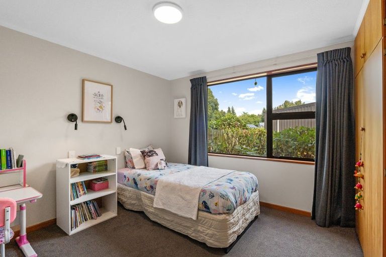 Photo of property in 16 Dolma Street, Methven, 7730