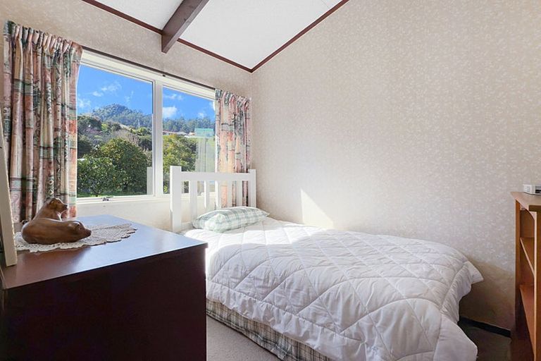 Photo of property in 306 Marshall Crescent, Thames, 3500