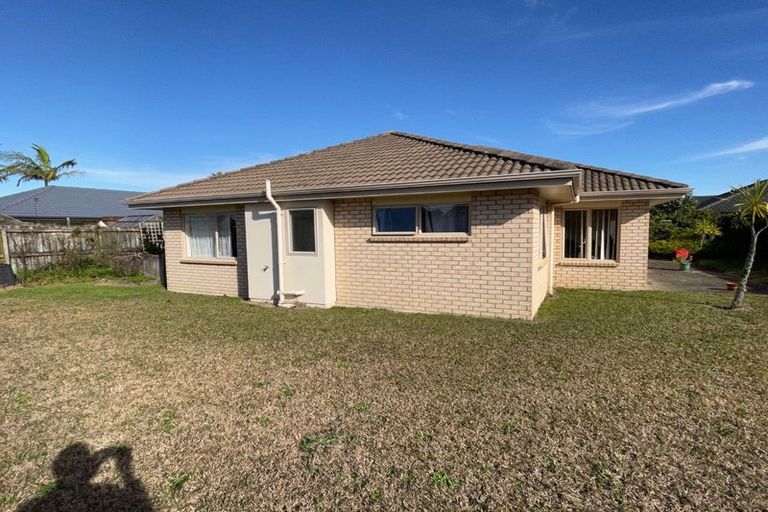 Photo of property in 7 Checkerberry Court, Henderson, Auckland, 0612