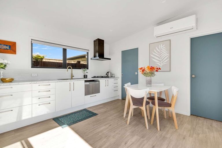 Photo of property in 316b Ocean Road, Ohope, 3121