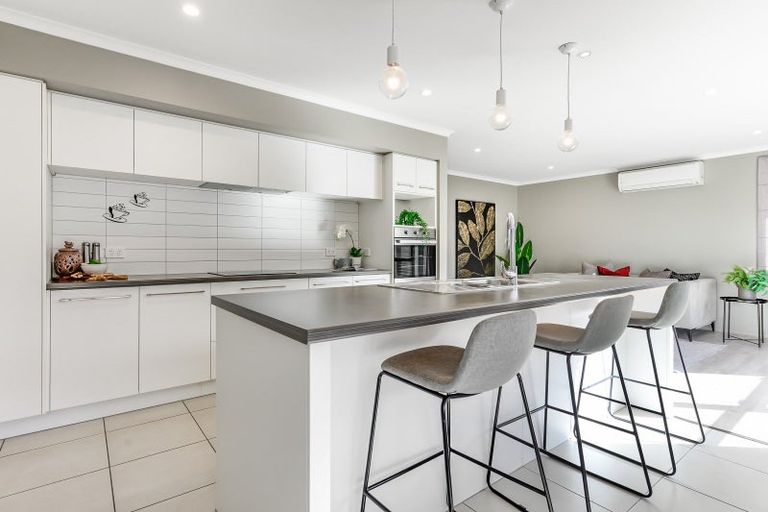 Photo of property in 3 Northbrook Glen, Flagstaff, Hamilton, 3210