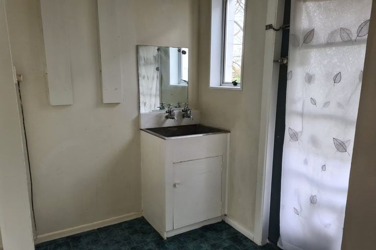 Photo of property in 1/25 Vienna Street, Waltham, Christchurch, 8023