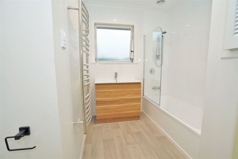 Photo of property in 27 Glenview Terrace, Glenview, Hamilton, 3206