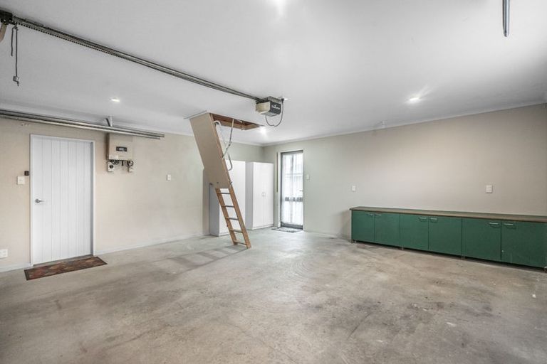 Photo of property in 9 Willis Street, Grasmere, Invercargill, 9810