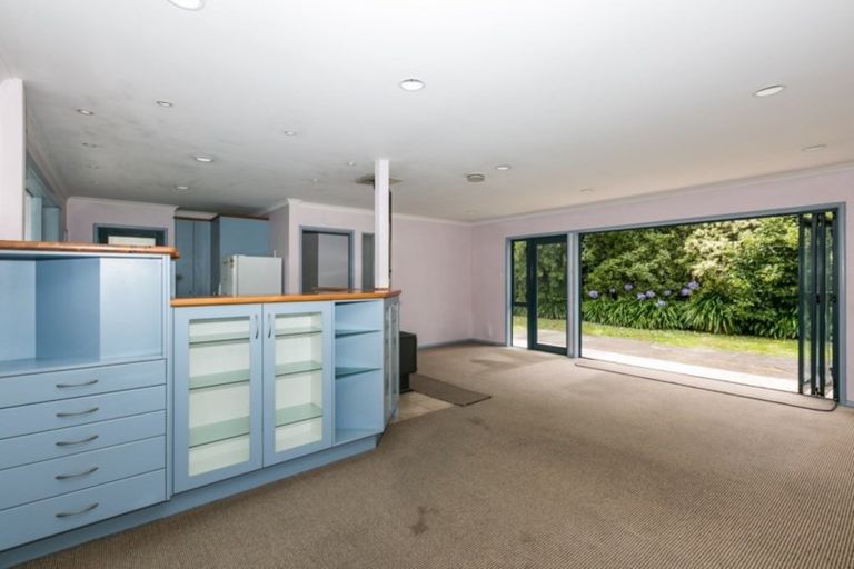Photo of property in 21 Tanner Street, Havelock North, 4130
