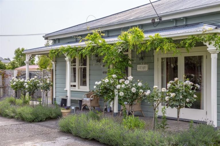 Photo of property in 30 Totara Street, Lansdowne, Masterton, 5810