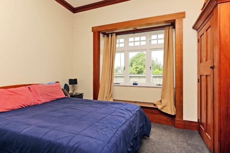 Photo of property in 510 Nelson Street North, Hastings, 4122