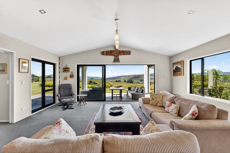 Photo of property in 701 River Road, Otane, 4277