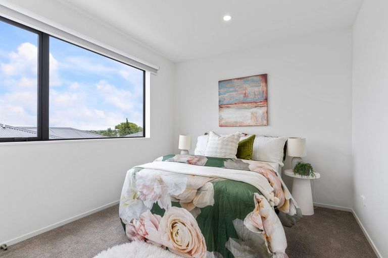 Photo of property in 46b Patons Road, Howick, Auckland, 2014