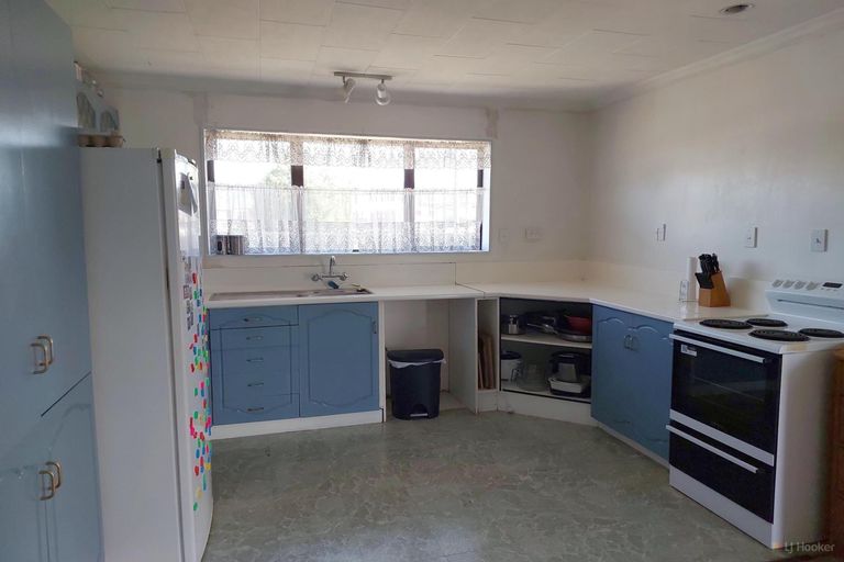 Photo of property in 19 Rugby Street, Waimate, 7924