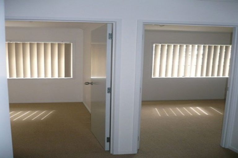 Photo of property in 27c Isabella Drive, Pukekohe, 2120