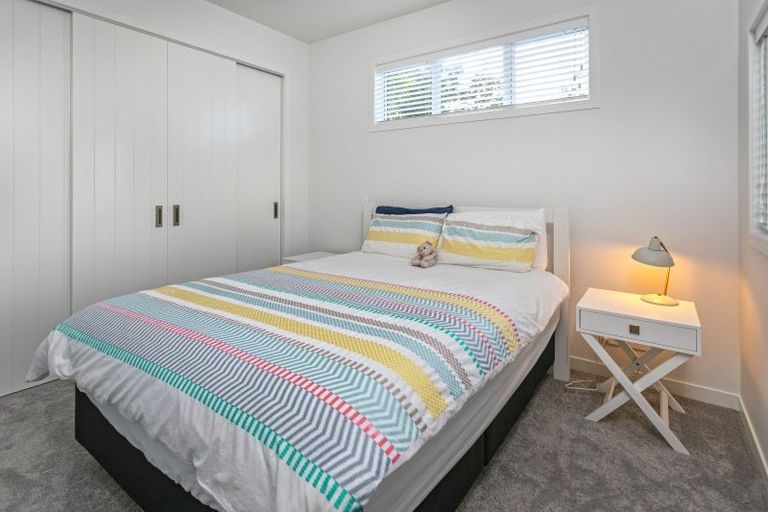 Photo of property in 163 Ocean Beach Road, Tairua, 3508