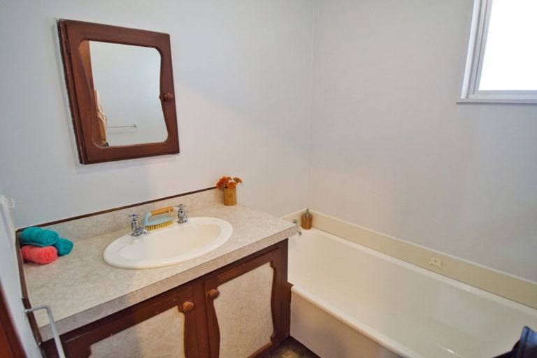 Photo of property in 199 Corks Road, Tikipunga, Whangarei, 0112