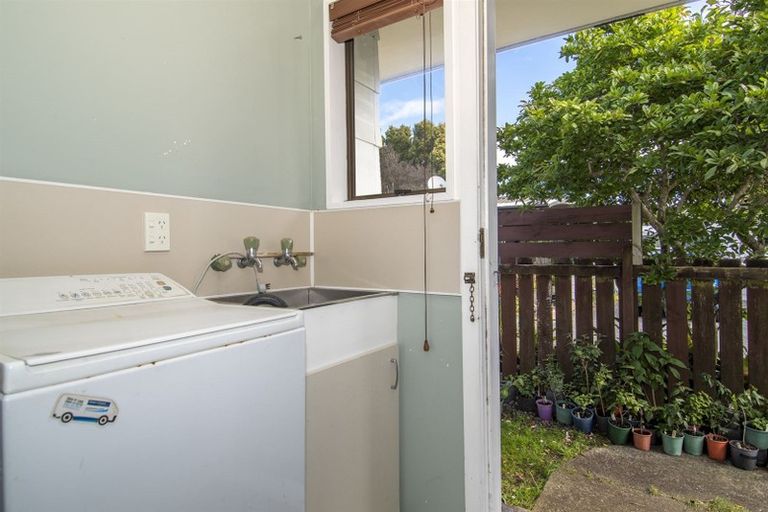 Photo of property in 40 Kulim Avenue, Otumoetai, Tauranga, 3110