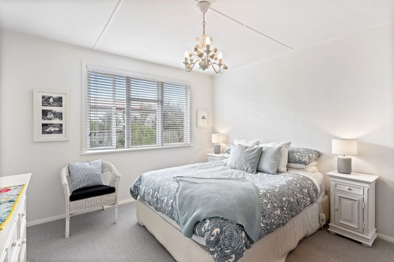 Photo of property in 64 Dixie Street, Te Horo Beach, Otaki, 5581