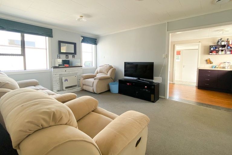 Photo of property in 18 Juliet Street, Stratford, 4332