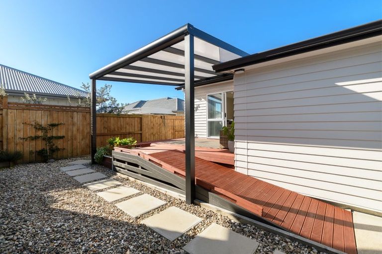 Photo of property in 11 Kamahi Crescent, Papamoa Beach, Papamoa, 3118