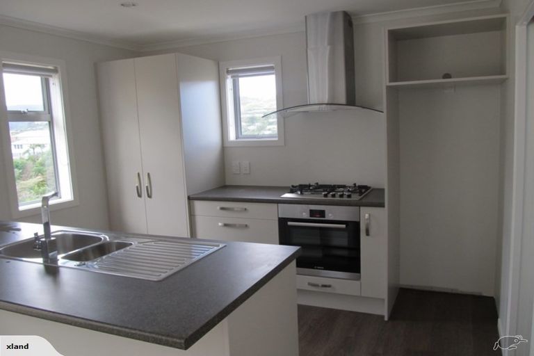 Photo of property in 21 Mascot Street, Tawa, Wellington, 5028