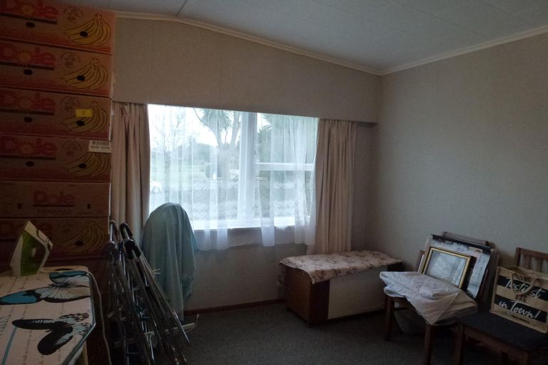 Photo of property in 9a Elizabeth Avenue, Morrinsville, 3300