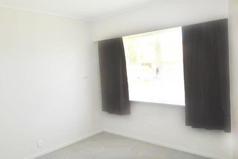 Photo of property in 3/32 Hayward Road, Papatoetoe, Auckland, 2025