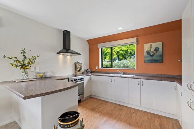 Photo of property in Liffey Village, 39/28 James Street, Lincoln, 7608